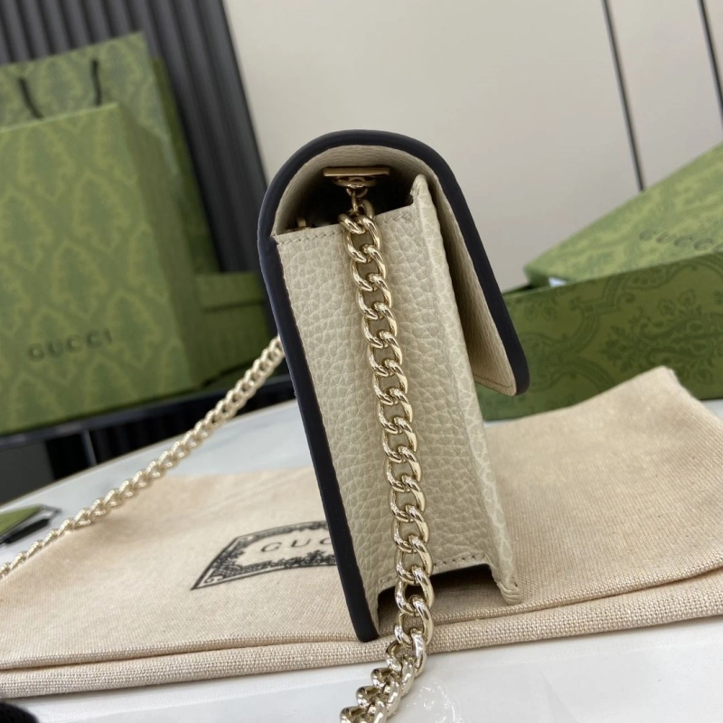 Gucci Satchel Bags 4094-0390