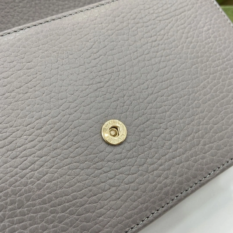 Gucci Satchel Bags 4094-0391