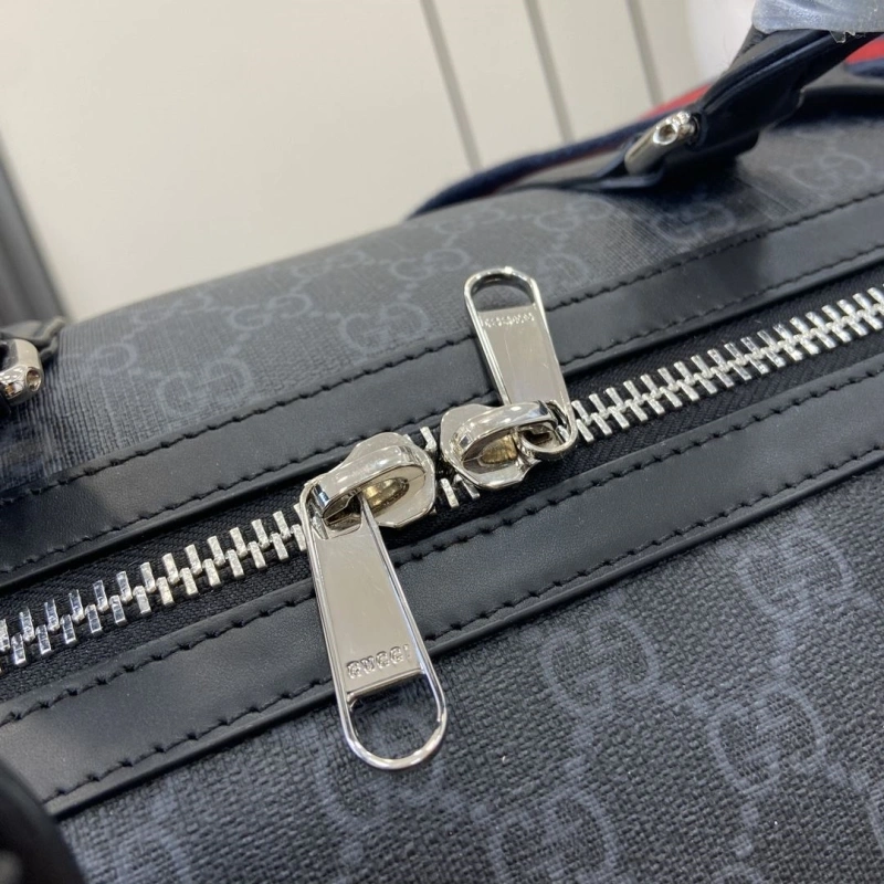 Gucci Travel Bags 4094-0394