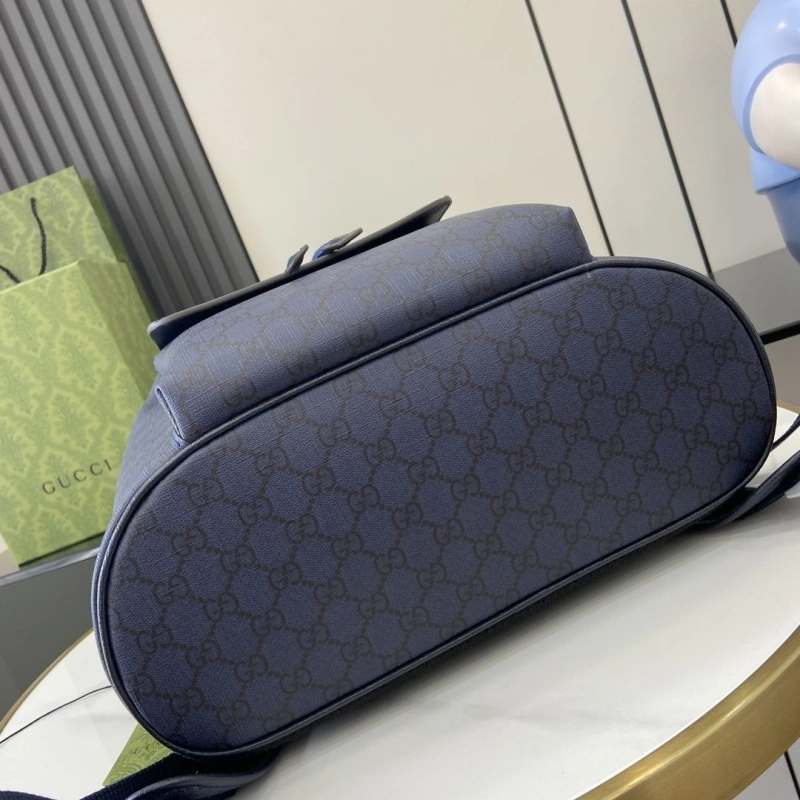 Gucci Backpacks 4094-0396