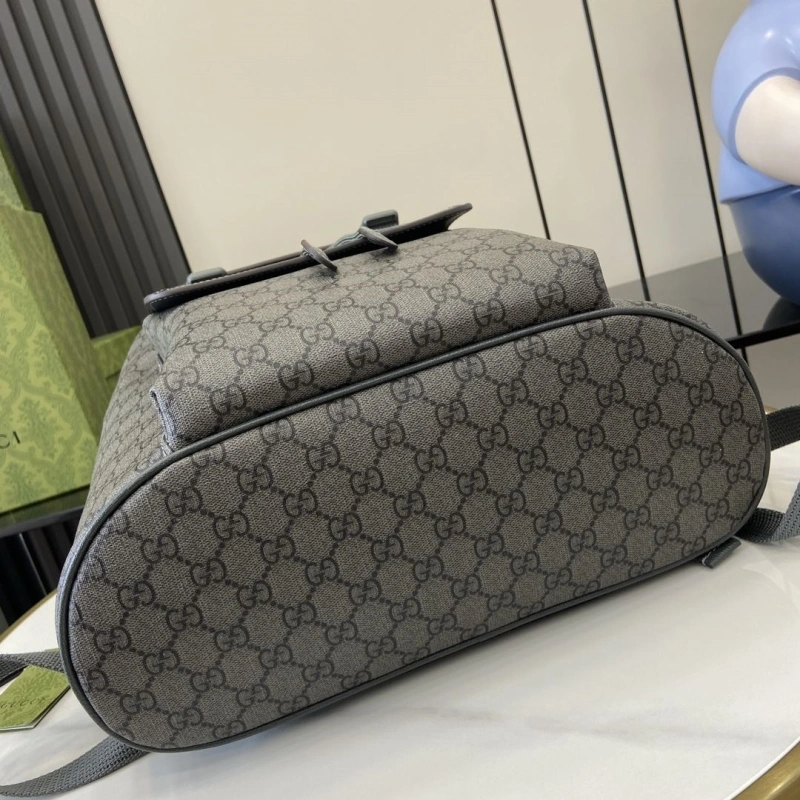 Gucci Backpacks 4094-0397