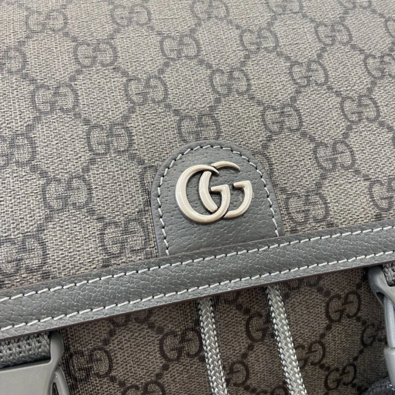 Gucci Backpacks 4094-0397