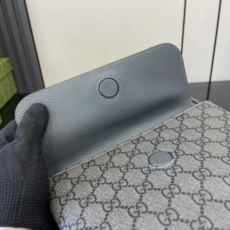 Gucci Backpacks 4094-0397