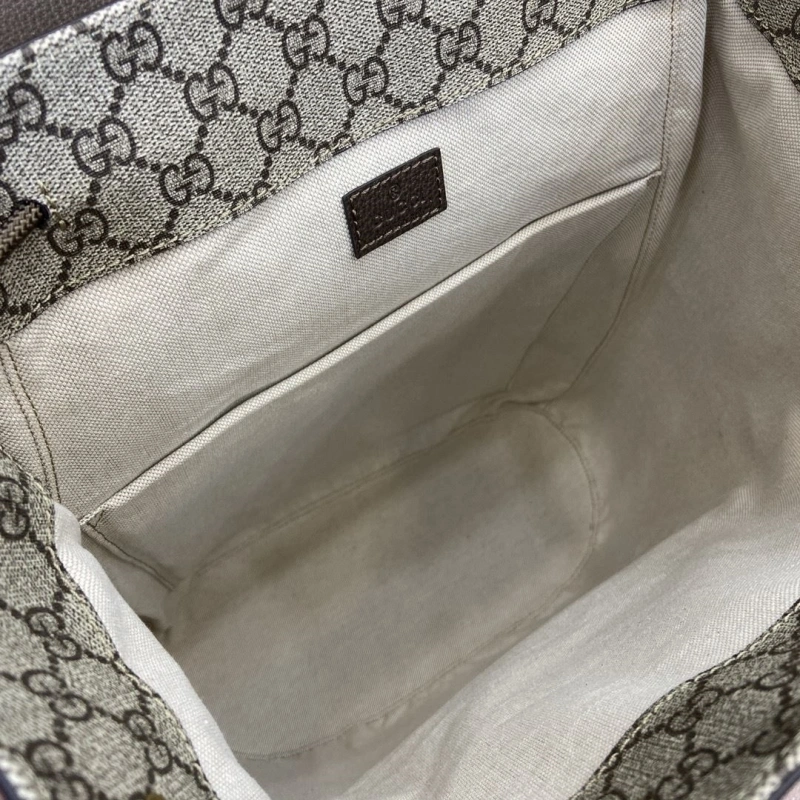 Gucci Backpacks 4094-0398