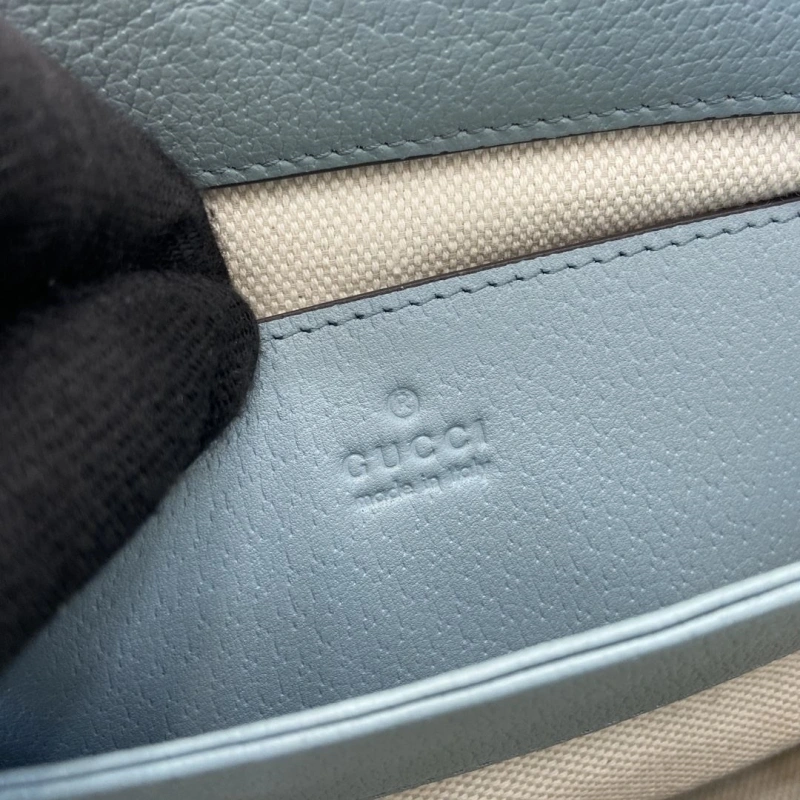 Gucci Satchel Bags 4094-0399