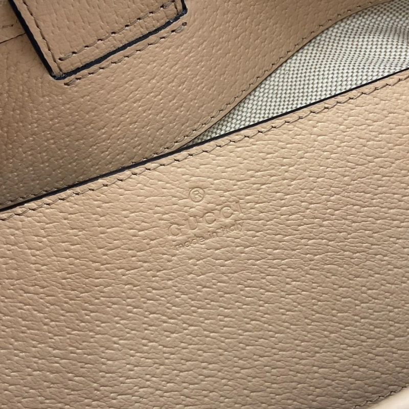 Gucci Top Handle Bags 4094-0400