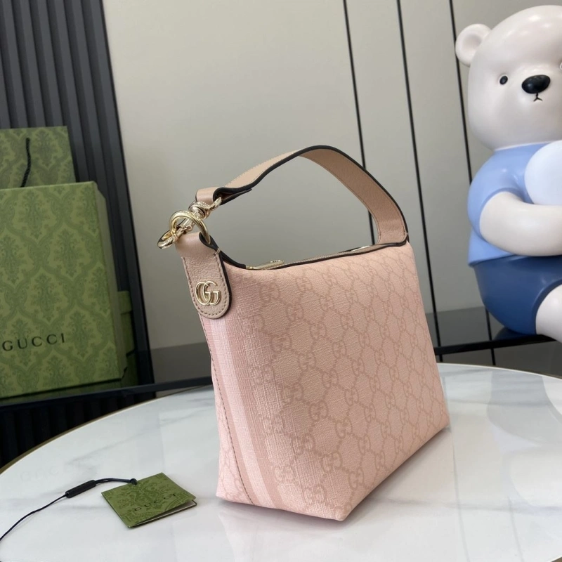 Gucci Top Handle Bags 4094-0402