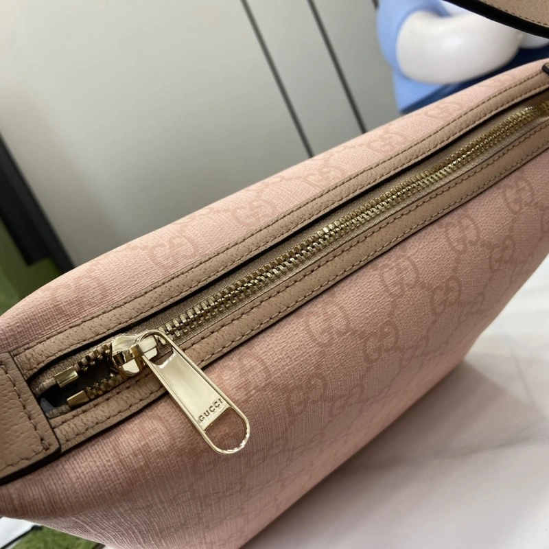 Gucci Top Handle Bags 4094-0402