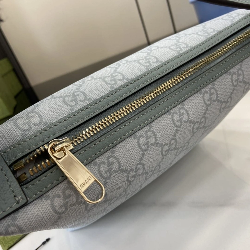 Gucci Top Handle Bags 4094-0403