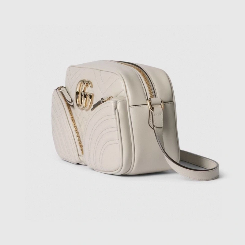 Gucci Satchel Bags 4094-0404