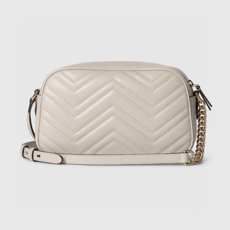 Gucci Satchel Bags 4094-0404