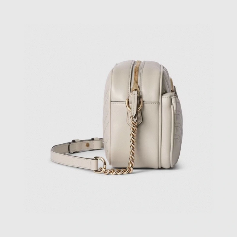 Gucci Satchel Bags 4094-0404