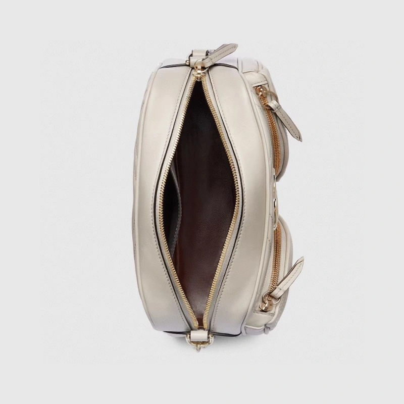 Gucci Satchel Bags 4094-0404