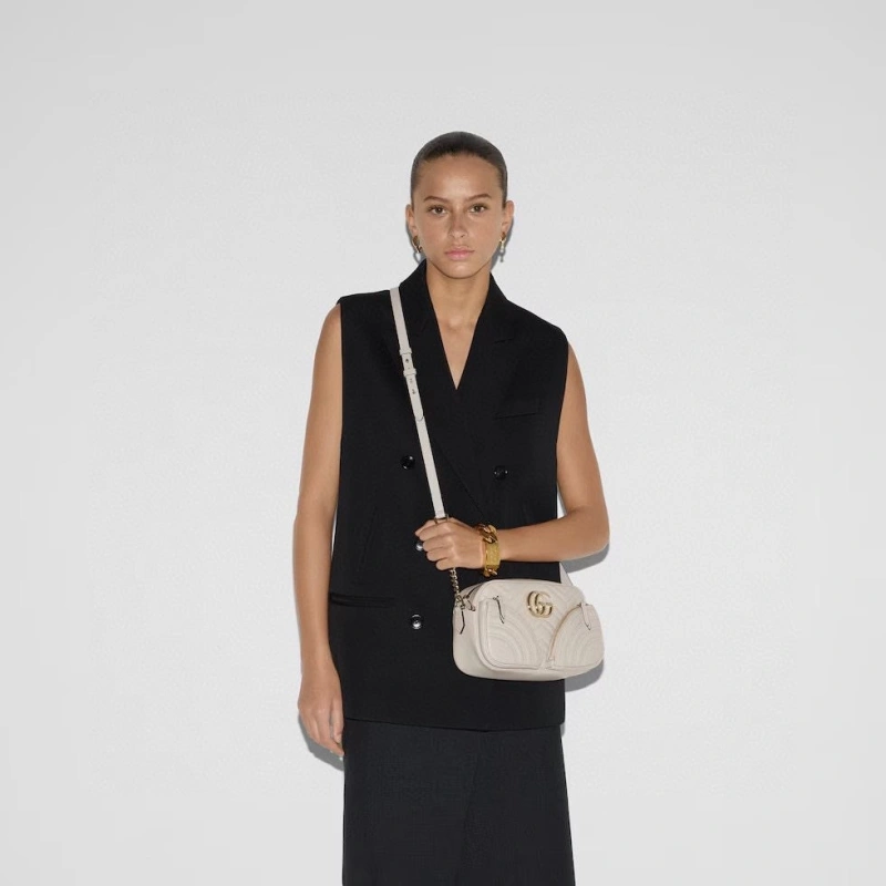 Gucci Satchel Bags 4094-0404