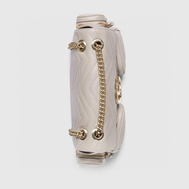 Gucci Satchel Bags 4094-0405