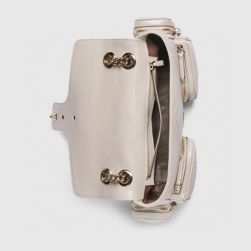 Gucci Satchel Bags 4094-0405