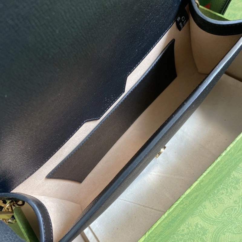 Gucci Satchel Bags 4094-0407