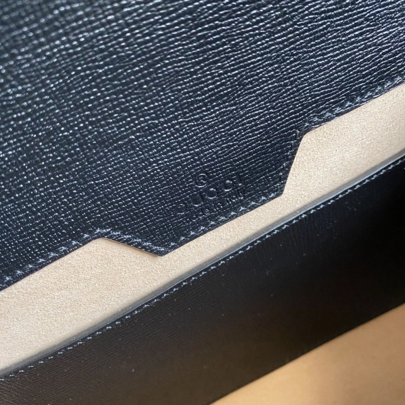 Gucci Satchel Bags 4094-0407