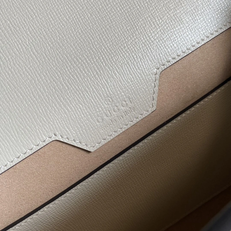 Gucci Satchel Bags 4094-0408