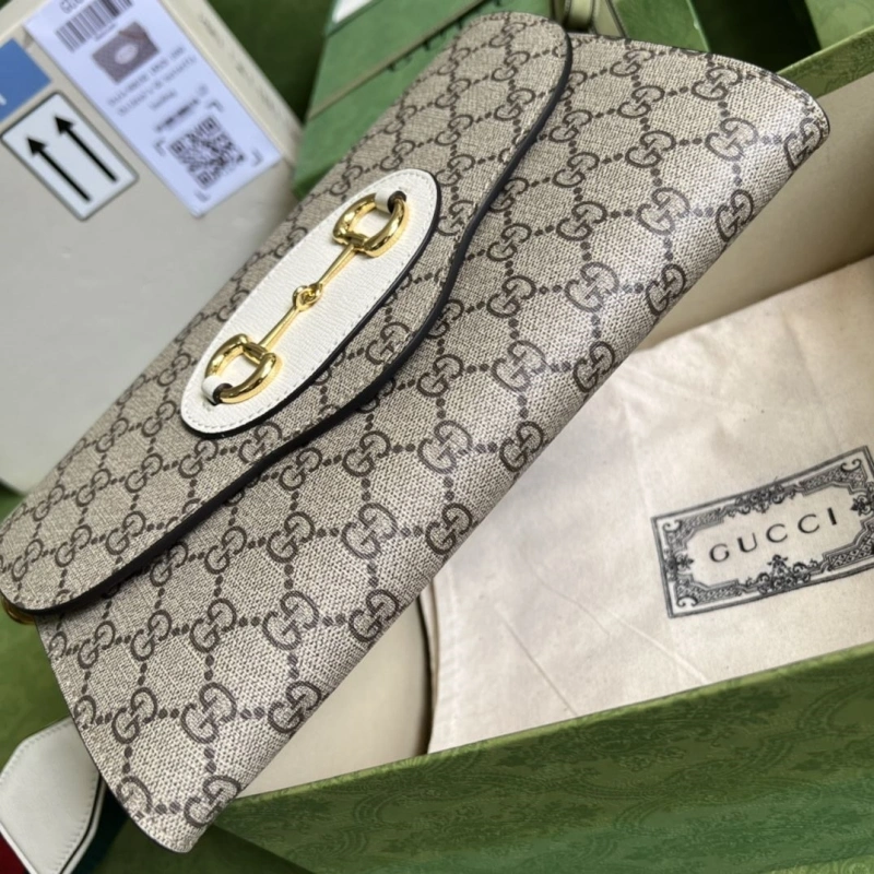 Gucci Satchel Bags 4094-0409