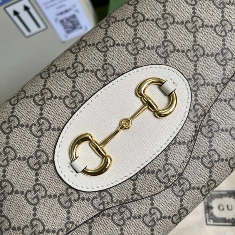 Gucci Satchel Bags 4094-0409