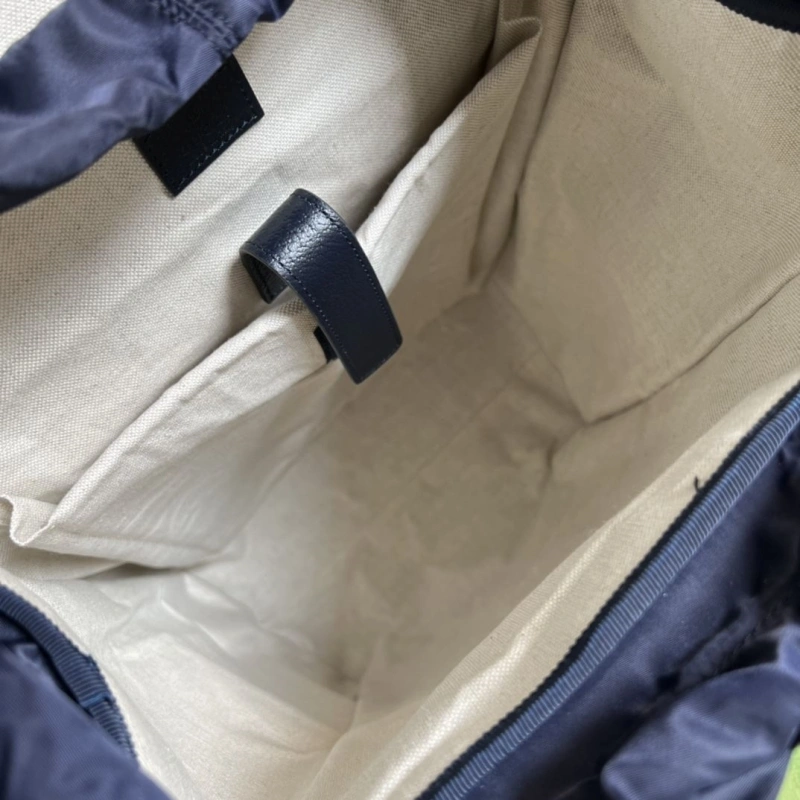 Gucci Backpacks 4094-0411