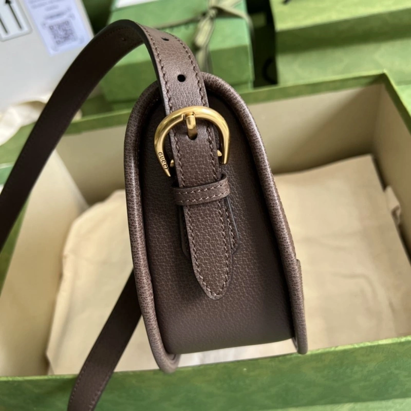 Gucci Satchel Bags 4094-0413