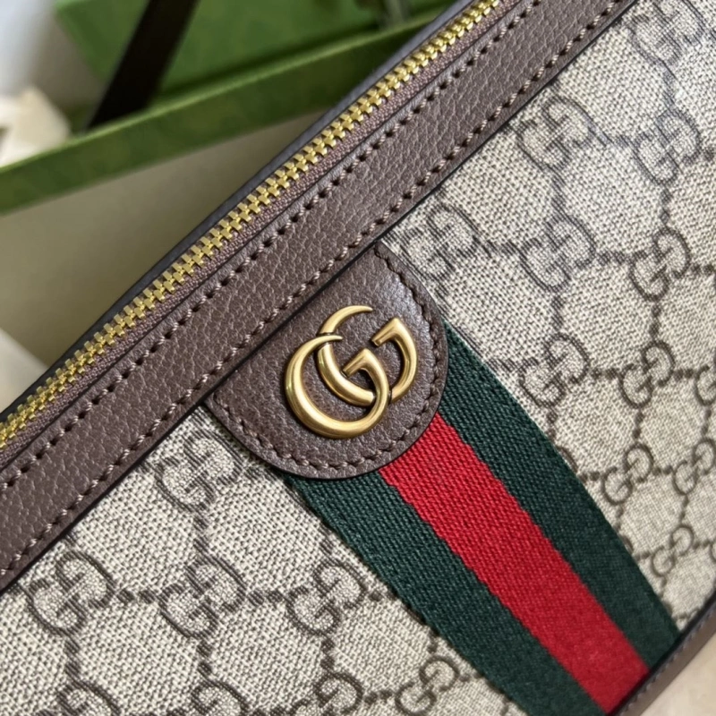 Gucci Satchel Bags 4094-0413