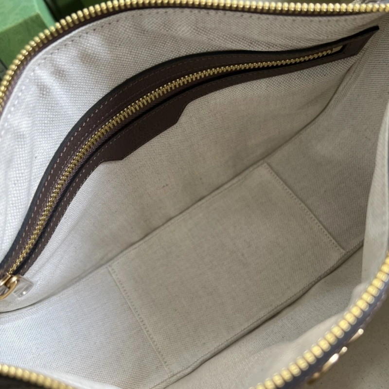 Gucci Satchel Bags 4094-0413