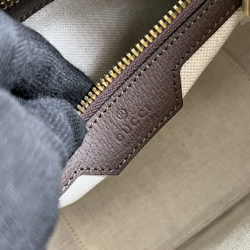 Gucci Satchel Bags 4094-0413