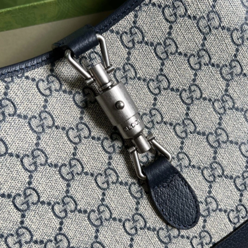 Gucci Top Handle Bags 4094-0420