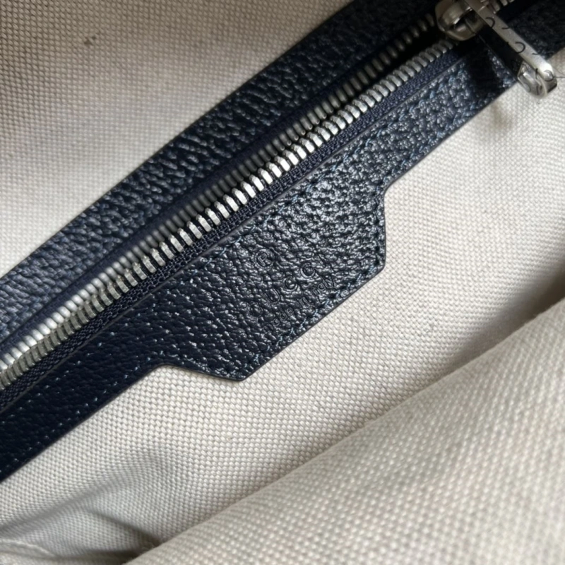 Gucci Backpacks 4094-0422