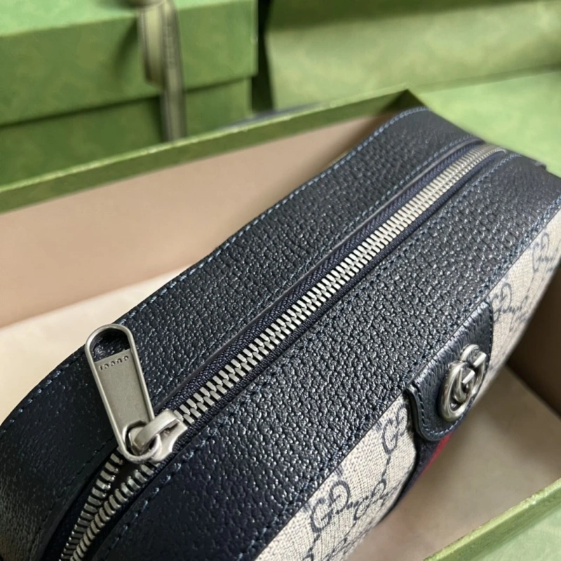 Gucci Satchel Bags 4094-0424