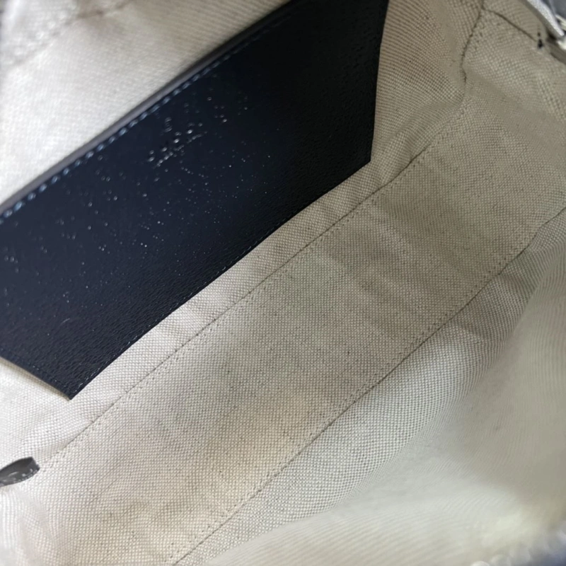 Gucci Satchel Bags 4094-0424