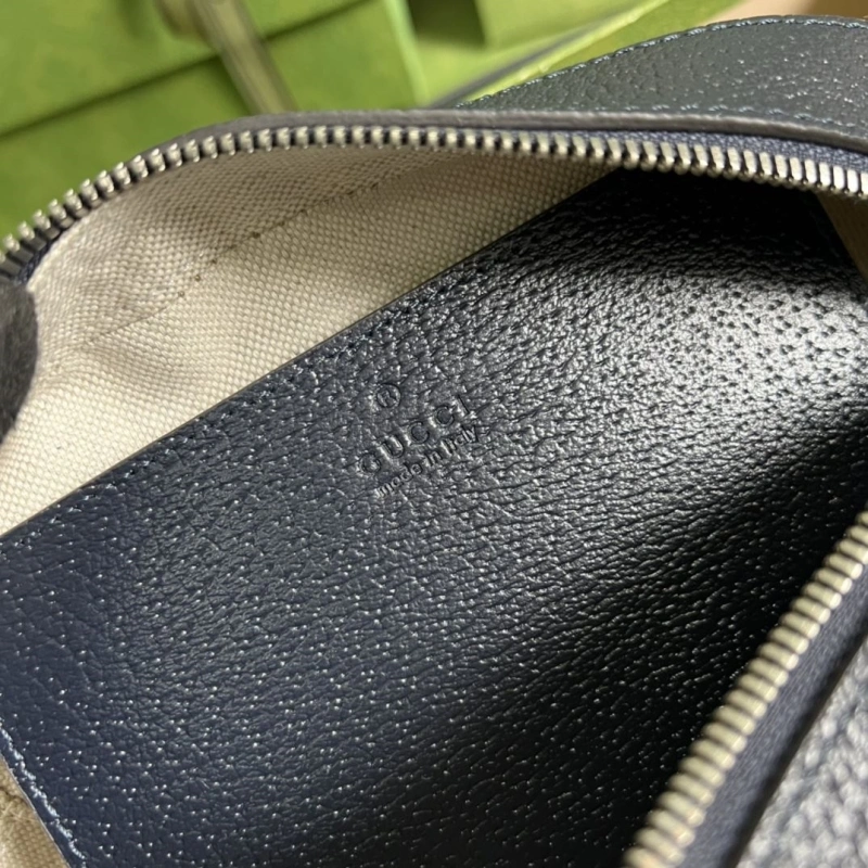 Gucci Satchel Bags 4094-0424