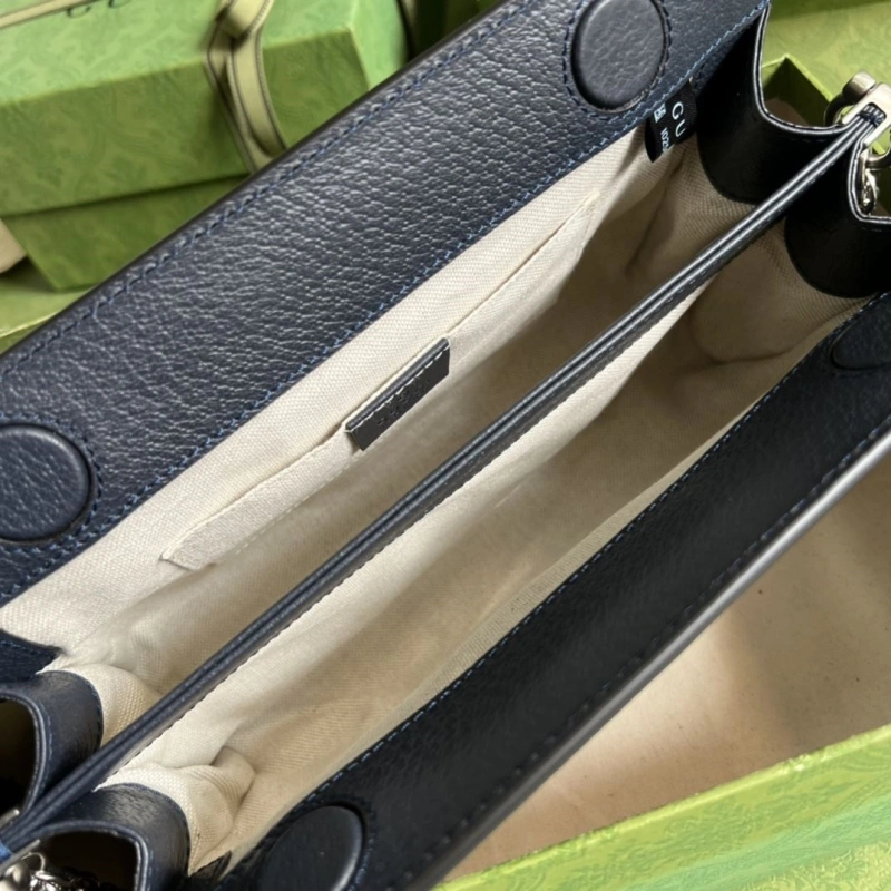 Gucci Satchel Bags 4094-0427