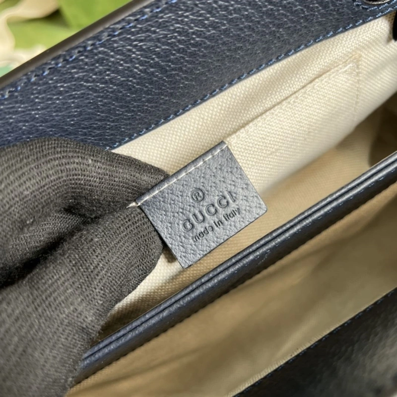 Gucci Satchel Bags 4094-0427