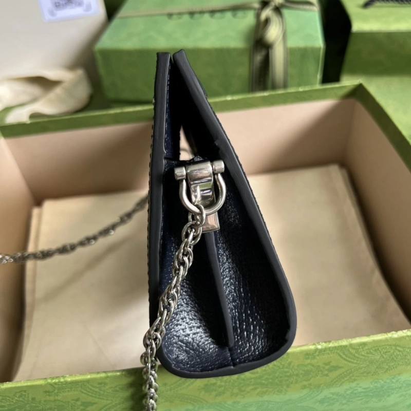 Gucci Satchel Bags 4094-0428