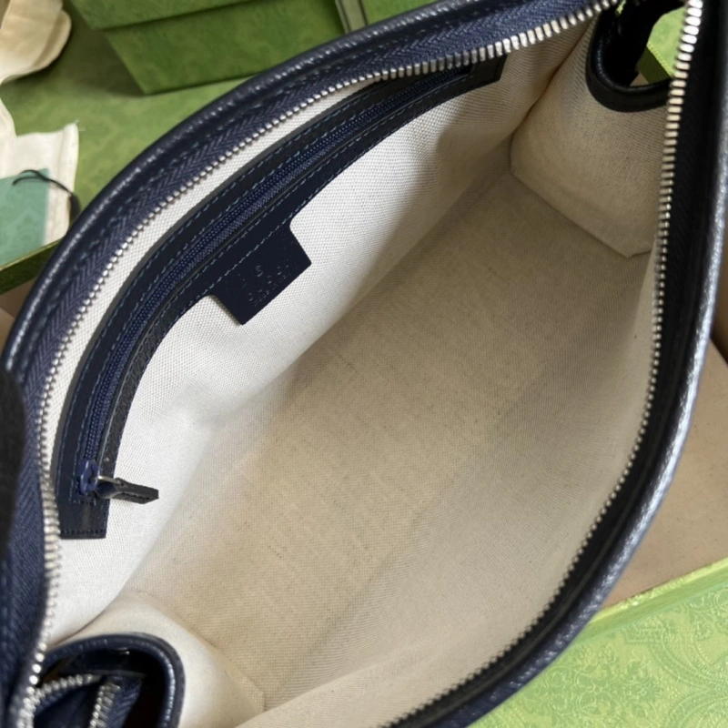 Gucci Clutch Bags 4094-0431