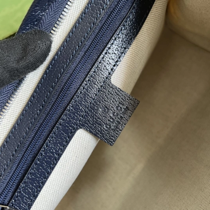 Gucci Clutch Bags 4094-0431