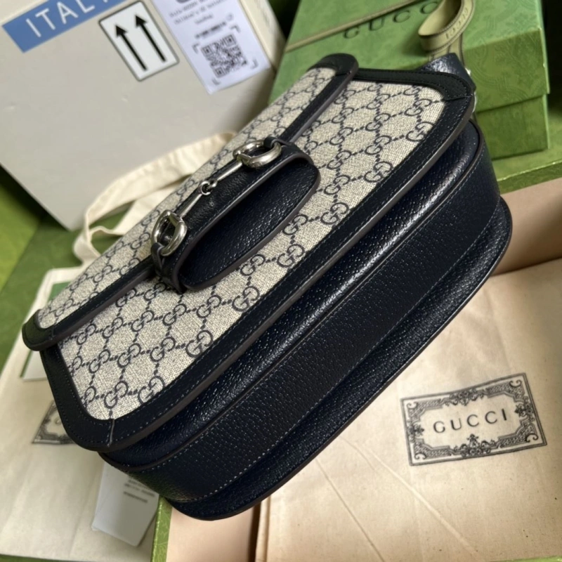 Gucci Clutch Bags 4094-0438