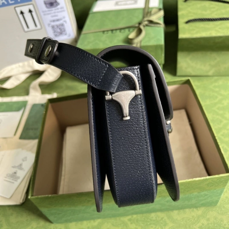 Gucci Clutch Bags 4094-0438