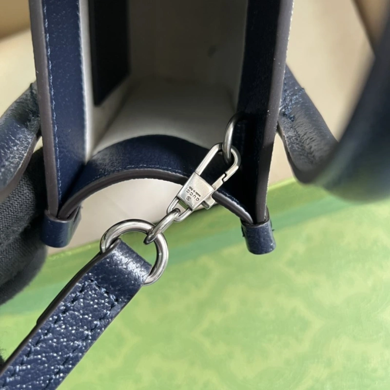 Gucci Top Handle Bags 4094-0441