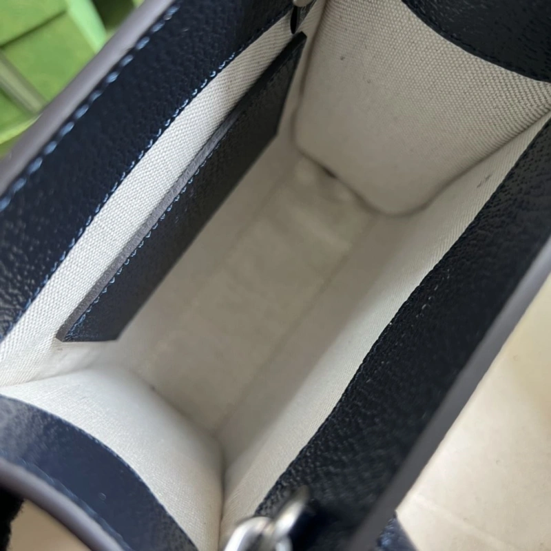 Gucci Top Handle Bags 4094-0441