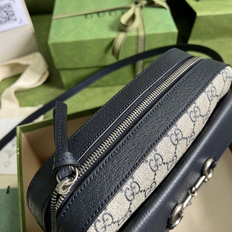 Gucci Satchel Bags 4094-0443