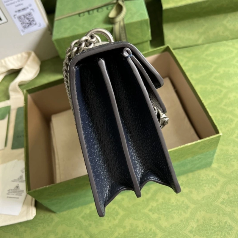 Gucci Satchel Bags 4094-0444