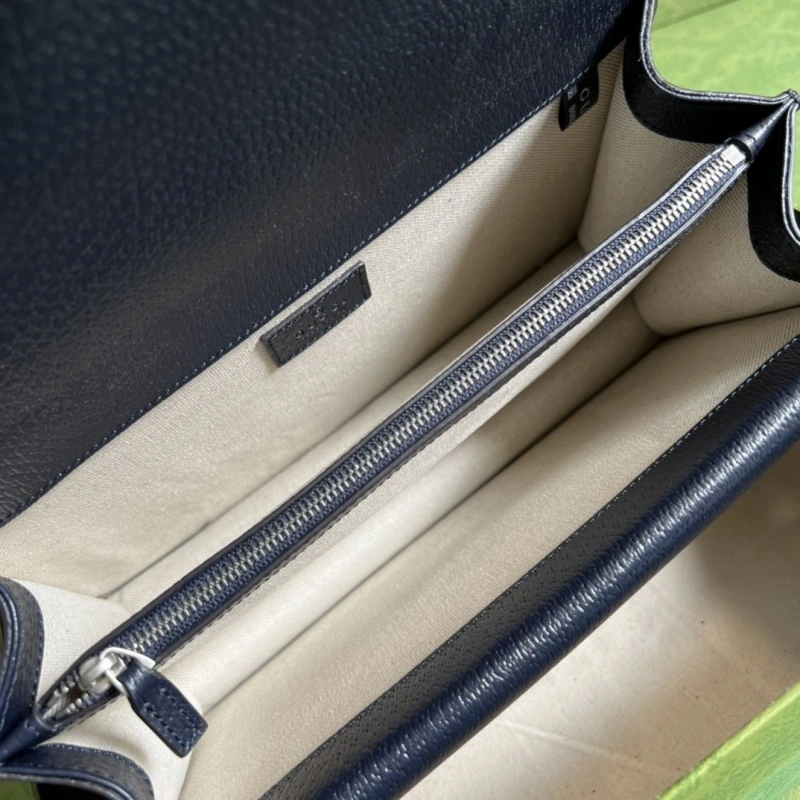 Gucci Satchel Bags 4094-0444