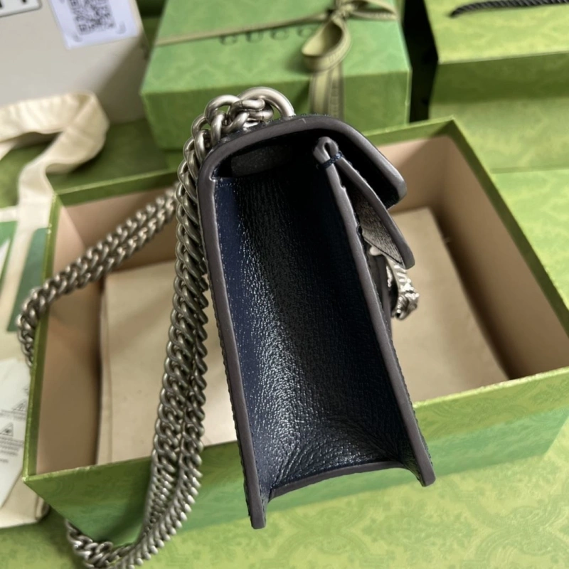 Gucci Satchel Bags 4094-0445