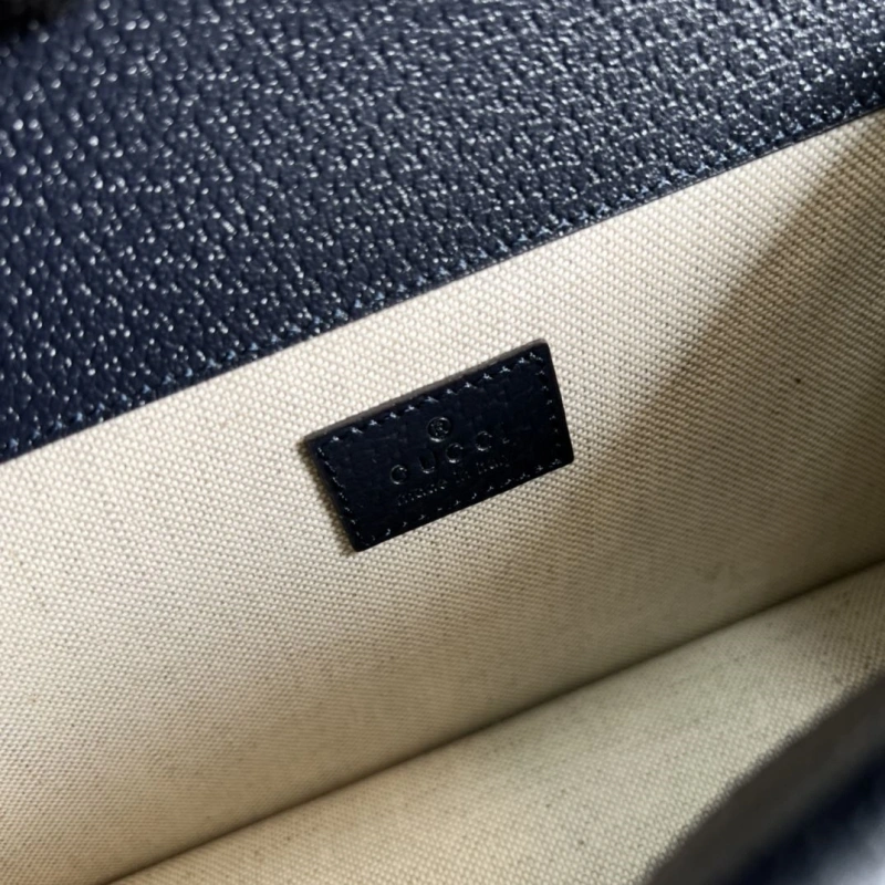 Gucci Satchel Bags 4094-0445