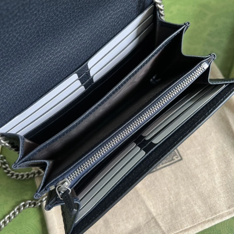 Gucci Satchel Bags 4094-0447